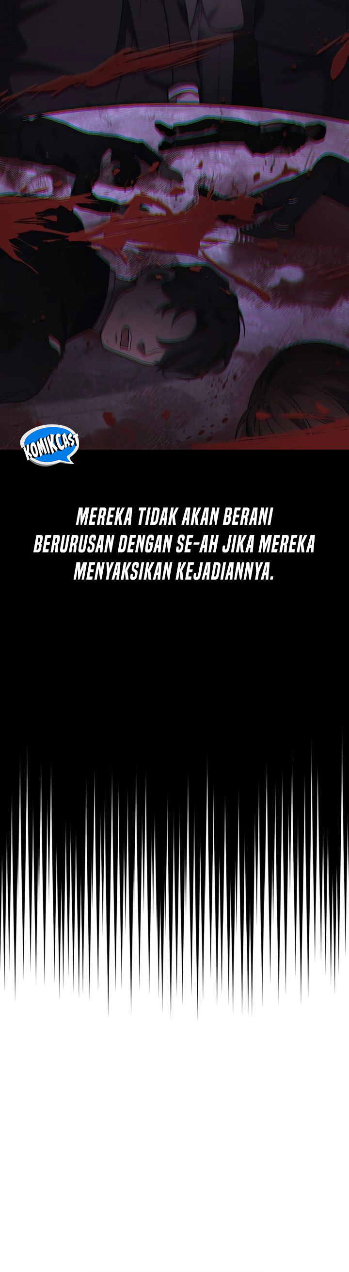 Dilarang COPAS - situs resmi www.mangacanblog.com - Komik martial god regressed to level 2 084 - chapter 84 85 Indonesia martial god regressed to level 2 084 - chapter 84 Terbaru 7|Baca Manga Komik Indonesia|Mangacan