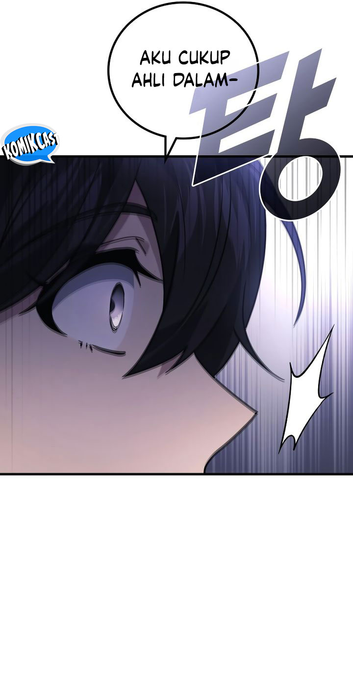 Dilarang COPAS - situs resmi www.mangacanblog.com - Komik martial god regressed to level 2 084 - chapter 84 85 Indonesia martial god regressed to level 2 084 - chapter 84 Terbaru 27|Baca Manga Komik Indonesia|Mangacan