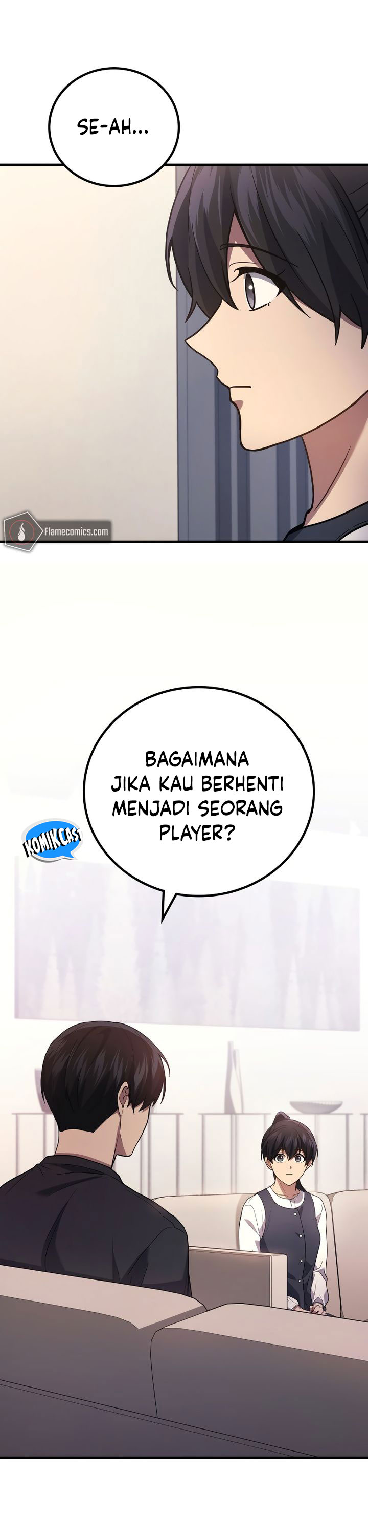 Dilarang COPAS - situs resmi www.mangacanblog.com - Komik martial god regressed to level 2 084 - chapter 84 85 Indonesia martial god regressed to level 2 084 - chapter 84 Terbaru 47|Baca Manga Komik Indonesia|Mangacan