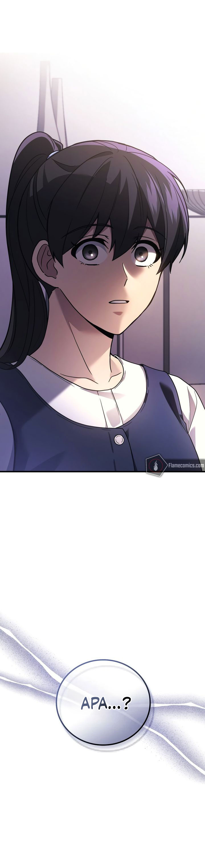 Dilarang COPAS - situs resmi www.mangacanblog.com - Komik martial god regressed to level 2 084 - chapter 84 85 Indonesia martial god regressed to level 2 084 - chapter 84 Terbaru 48|Baca Manga Komik Indonesia|Mangacan