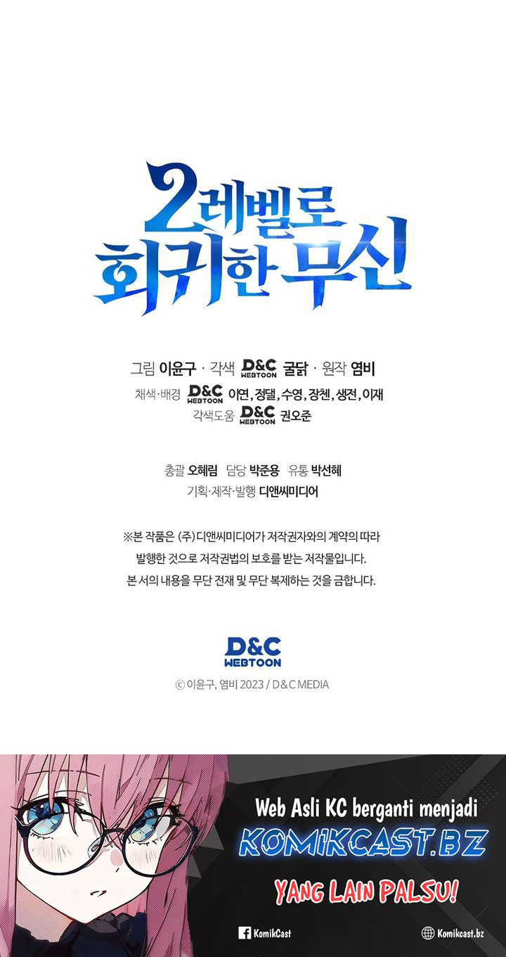Dilarang COPAS - situs resmi www.mangacanblog.com - Komik martial god regressed to level 2 084 - chapter 84 85 Indonesia martial god regressed to level 2 084 - chapter 84 Terbaru 49|Baca Manga Komik Indonesia|Mangacan