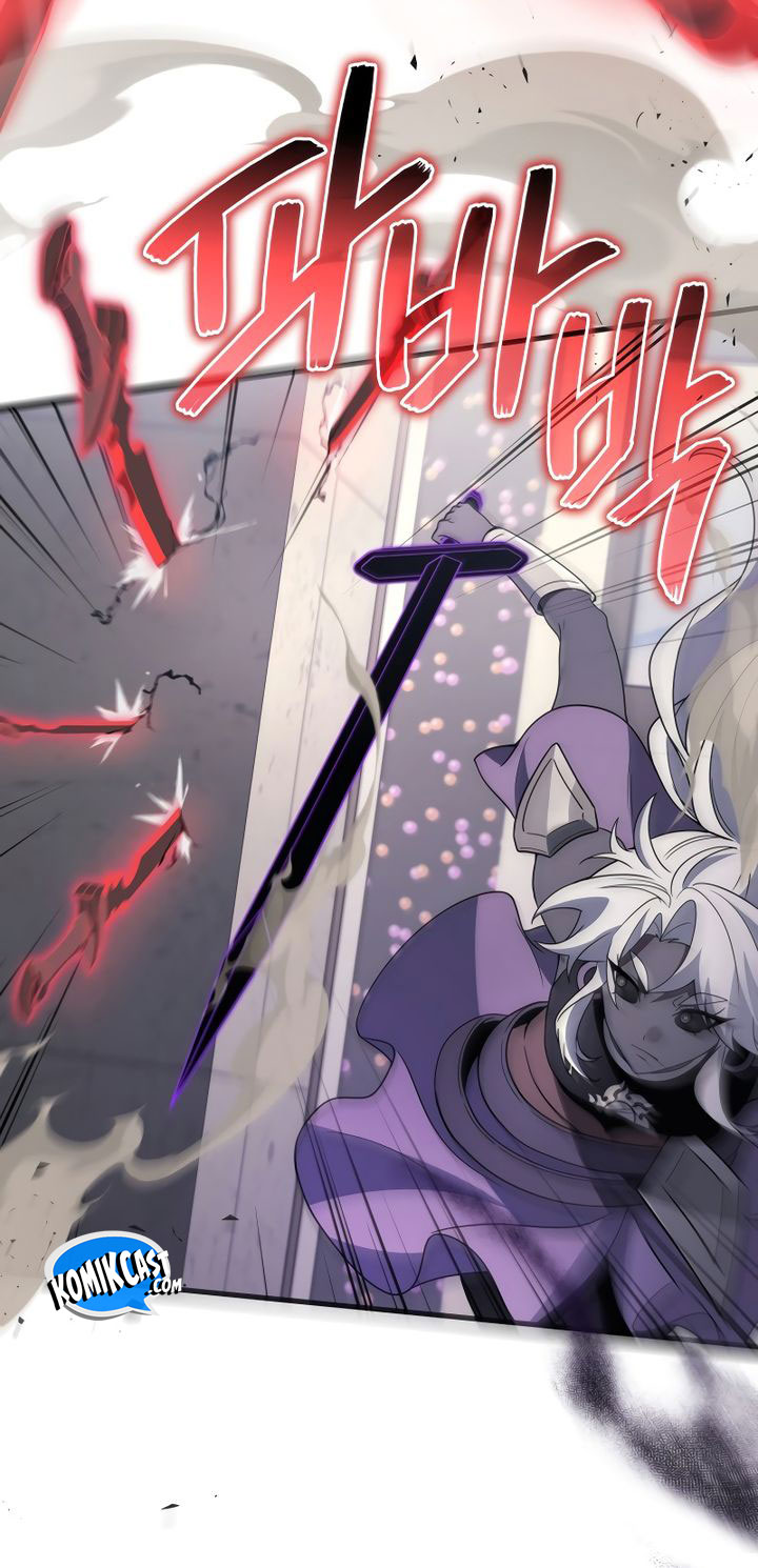 Dilarang COPAS - situs resmi www.mangacanblog.com - Komik martial god regressed to level 2 099 - chapter 99 100 Indonesia martial god regressed to level 2 099 - chapter 99 Terbaru 2|Baca Manga Komik Indonesia|Mangacan