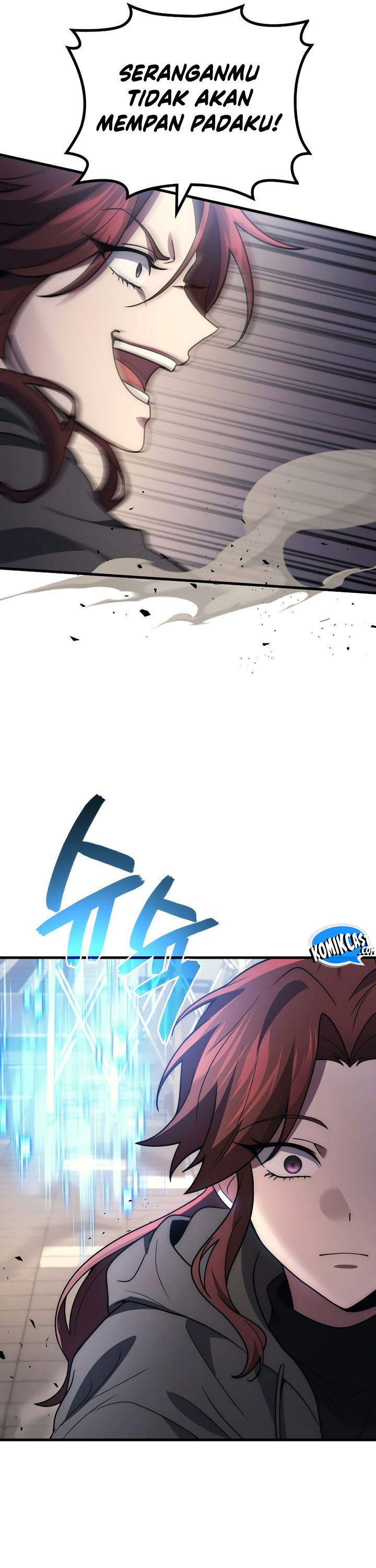 Dilarang COPAS - situs resmi www.mangacanblog.com - Komik martial god regressed to level 2 099 - chapter 99 100 Indonesia martial god regressed to level 2 099 - chapter 99 Terbaru 4|Baca Manga Komik Indonesia|Mangacan