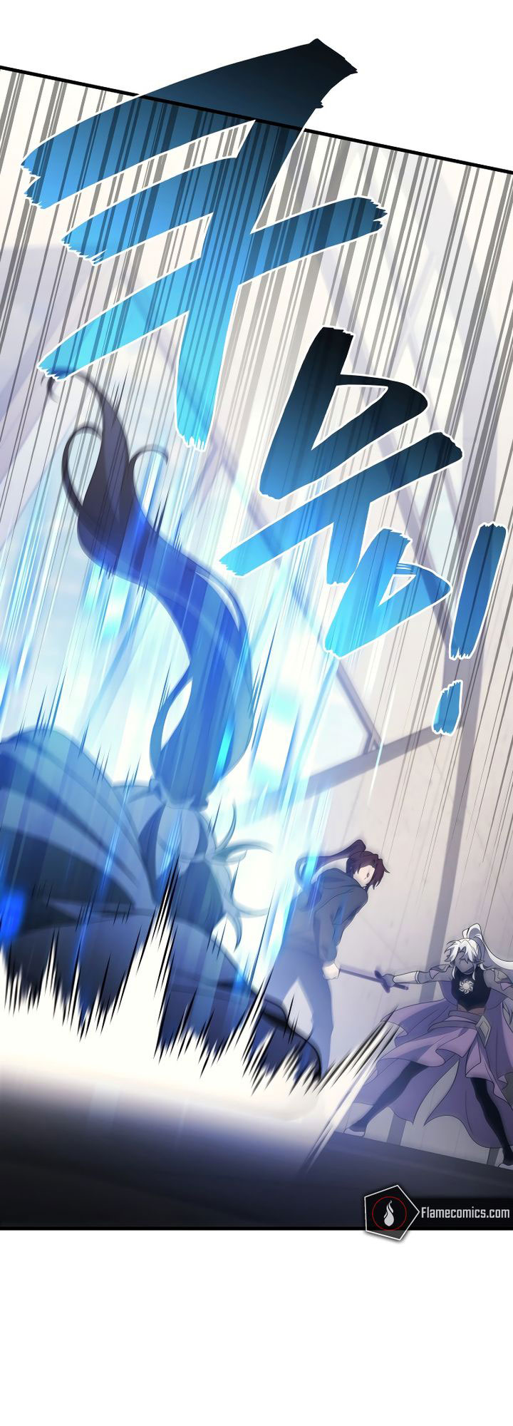 Dilarang COPAS - situs resmi www.mangacanblog.com - Komik martial god regressed to level 2 099 - chapter 99 100 Indonesia martial god regressed to level 2 099 - chapter 99 Terbaru 5|Baca Manga Komik Indonesia|Mangacan