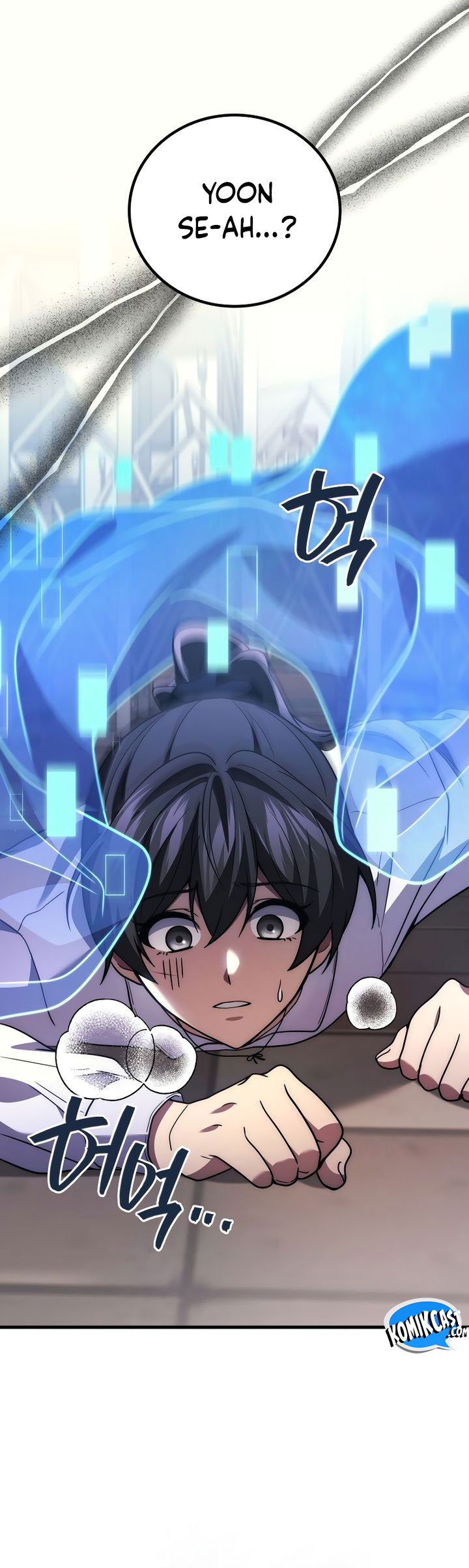 Dilarang COPAS - situs resmi www.mangacanblog.com - Komik martial god regressed to level 2 099 - chapter 99 100 Indonesia martial god regressed to level 2 099 - chapter 99 Terbaru 7|Baca Manga Komik Indonesia|Mangacan