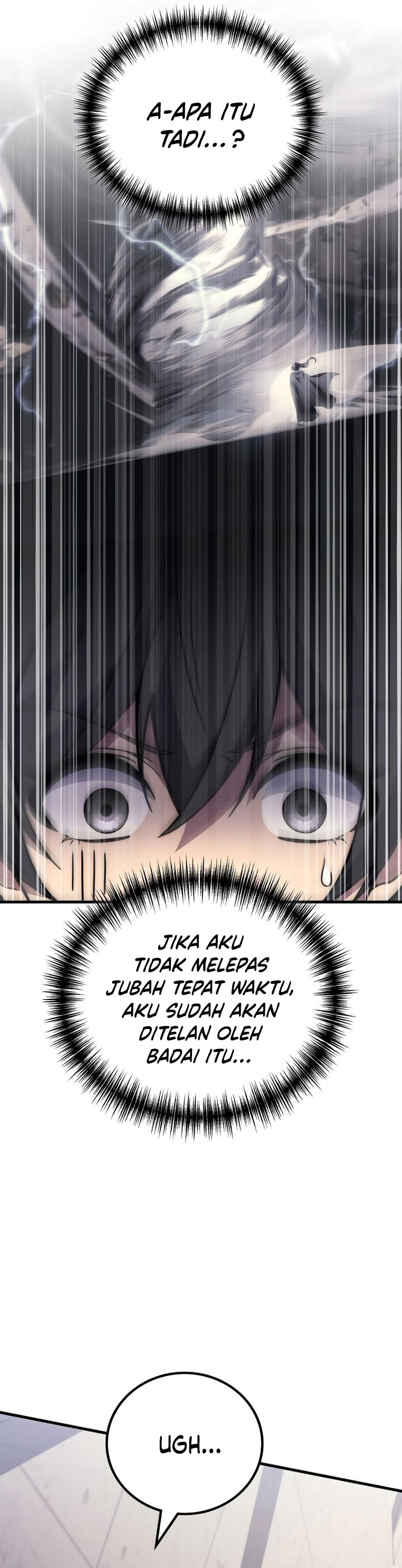 Dilarang COPAS - situs resmi www.mangacanblog.com - Komik martial god regressed to level 2 099 - chapter 99 100 Indonesia martial god regressed to level 2 099 - chapter 99 Terbaru 8|Baca Manga Komik Indonesia|Mangacan