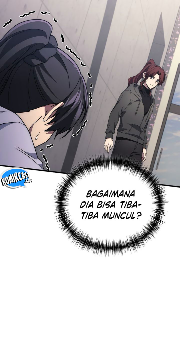 Dilarang COPAS - situs resmi www.mangacanblog.com - Komik martial god regressed to level 2 099 - chapter 99 100 Indonesia martial god regressed to level 2 099 - chapter 99 Terbaru 9|Baca Manga Komik Indonesia|Mangacan
