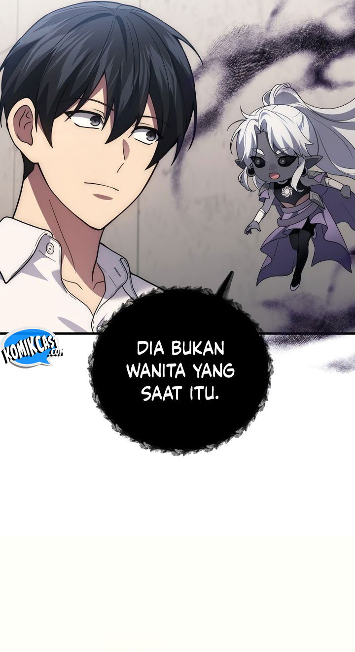 Dilarang COPAS - situs resmi www.mangacanblog.com - Komik martial god regressed to level 2 099 - chapter 99 100 Indonesia martial god regressed to level 2 099 - chapter 99 Terbaru 19|Baca Manga Komik Indonesia|Mangacan