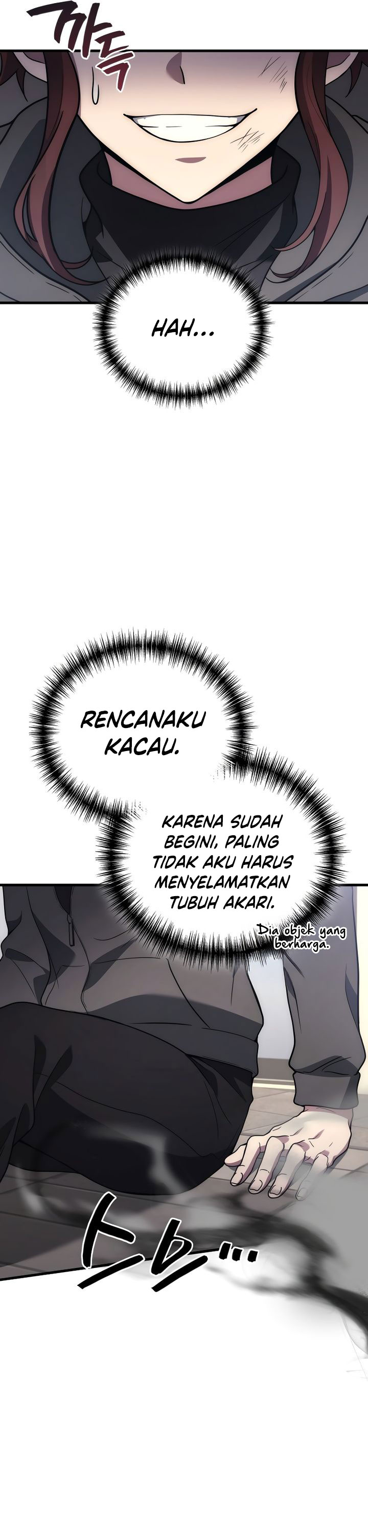 Dilarang COPAS - situs resmi www.mangacanblog.com - Komik martial god regressed to level 2 099 - chapter 99 100 Indonesia martial god regressed to level 2 099 - chapter 99 Terbaru 21|Baca Manga Komik Indonesia|Mangacan