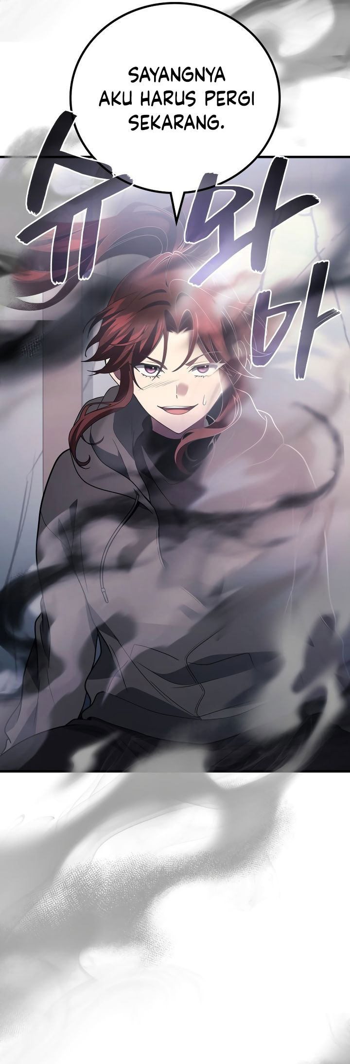 Dilarang COPAS - situs resmi www.mangacanblog.com - Komik martial god regressed to level 2 099 - chapter 99 100 Indonesia martial god regressed to level 2 099 - chapter 99 Terbaru 23|Baca Manga Komik Indonesia|Mangacan