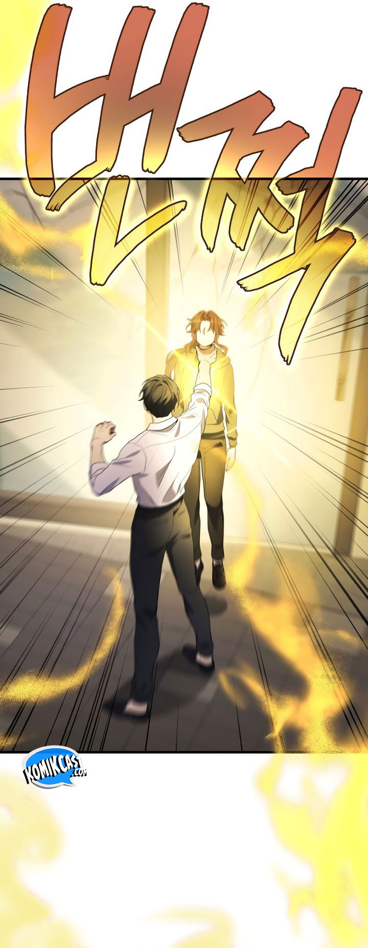 Dilarang COPAS - situs resmi www.mangacanblog.com - Komik martial god regressed to level 2 099 - chapter 99 100 Indonesia martial god regressed to level 2 099 - chapter 99 Terbaru 29|Baca Manga Komik Indonesia|Mangacan