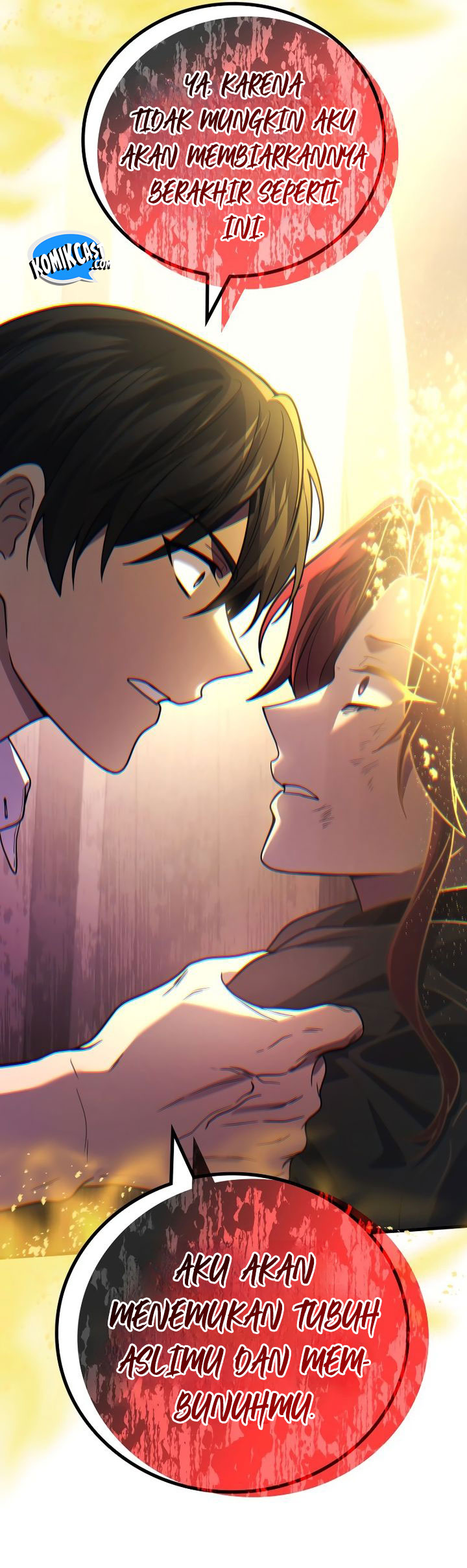 Dilarang COPAS - situs resmi www.mangacanblog.com - Komik martial god regressed to level 2 099 - chapter 99 100 Indonesia martial god regressed to level 2 099 - chapter 99 Terbaru 32|Baca Manga Komik Indonesia|Mangacan