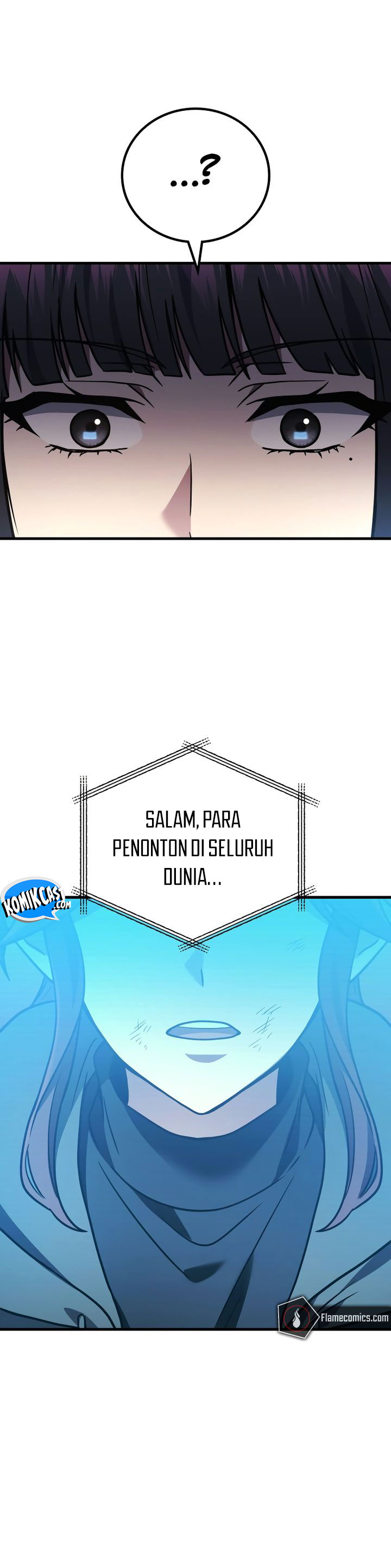 Dilarang COPAS - situs resmi www.mangacanblog.com - Komik martial god regressed to level 2 099 - chapter 99 100 Indonesia martial god regressed to level 2 099 - chapter 99 Terbaru 47|Baca Manga Komik Indonesia|Mangacan