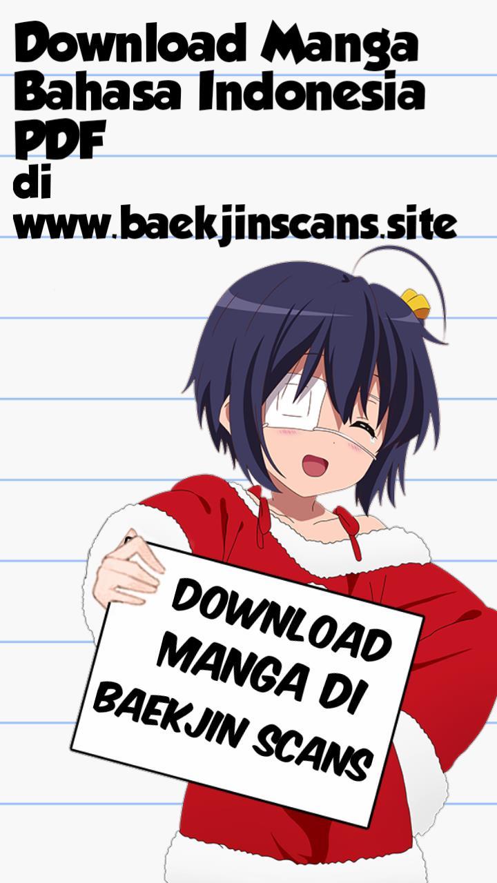 Martial Master chapter 73