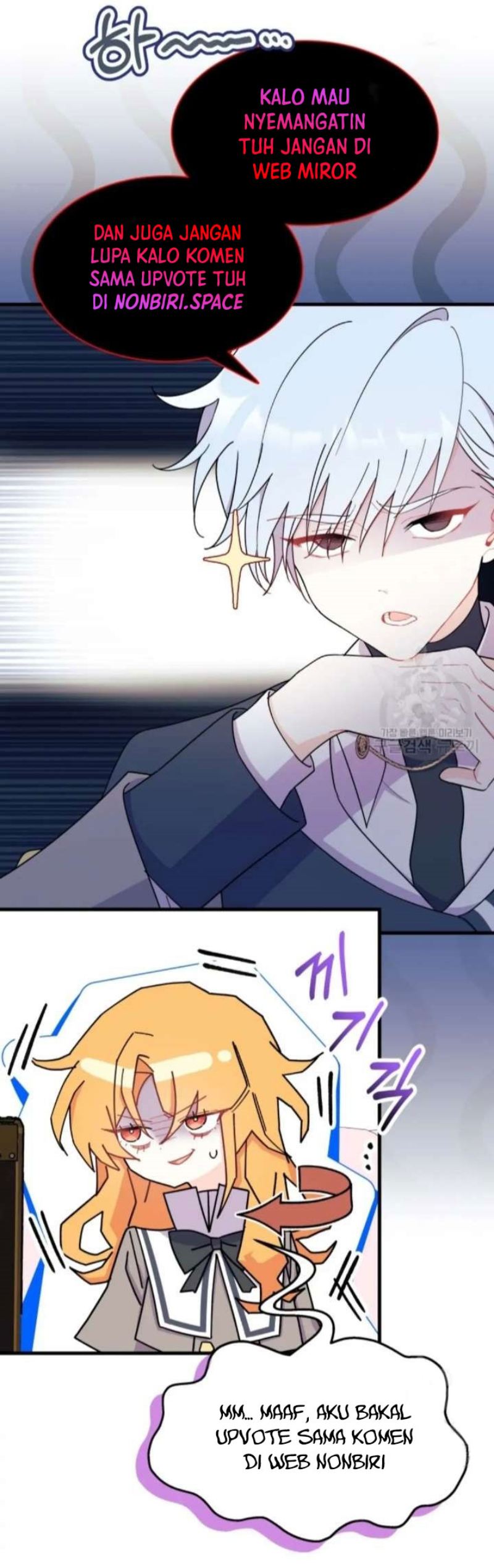 Martial Peak Chapter 3043 Bahasa Indonesia