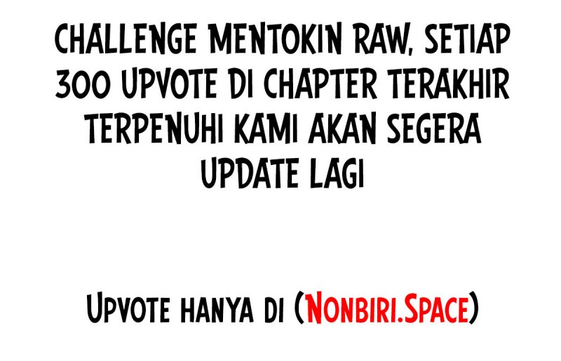 Martial Peak Chapter 3312 Bahasa Indonesia