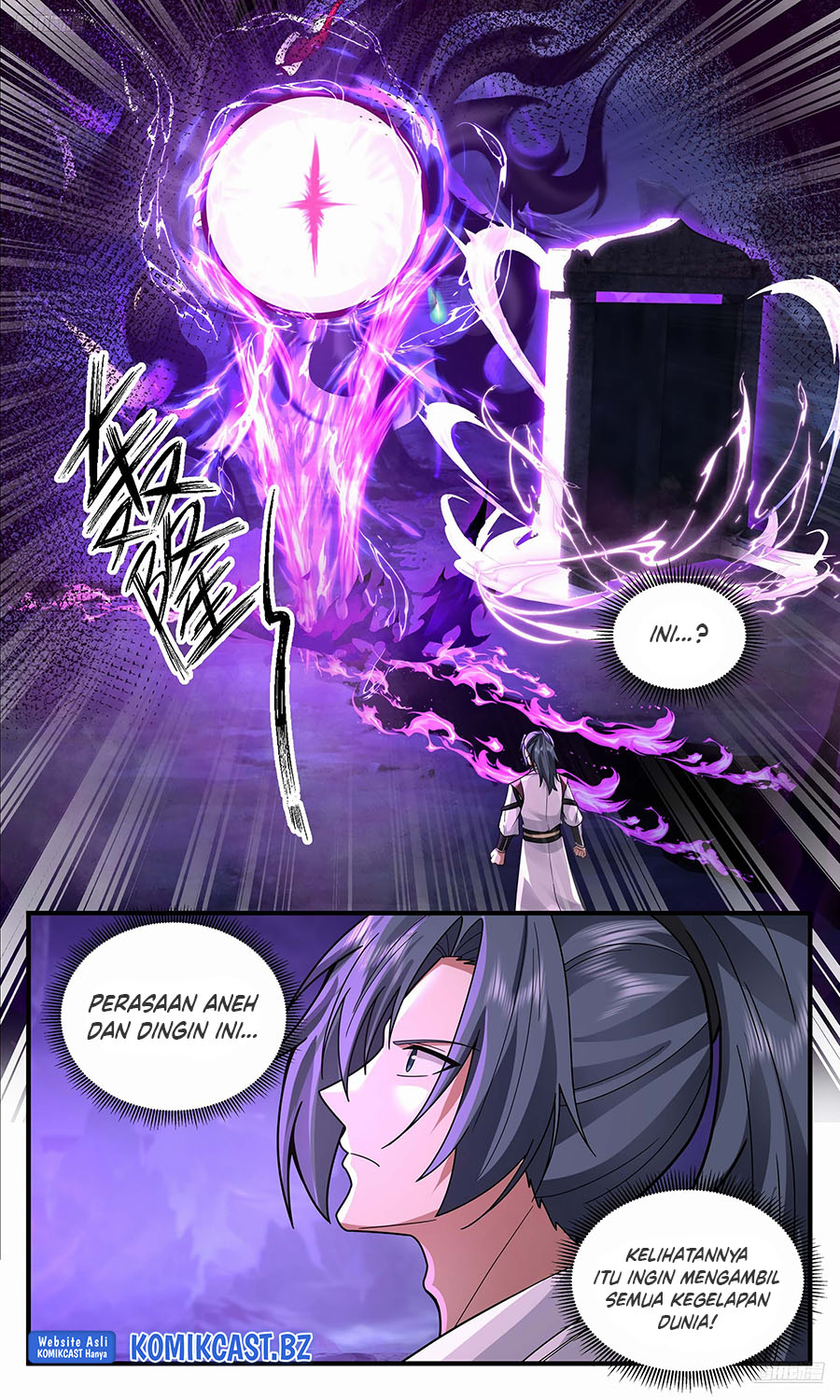 Dilarang COPAS - situs resmi www.mangacanblog.com - Komik martial peak 3789 - chapter 3789 3790 Indonesia martial peak 3789 - chapter 3789 Terbaru 10|Baca Manga Komik Indonesia|Mangacan