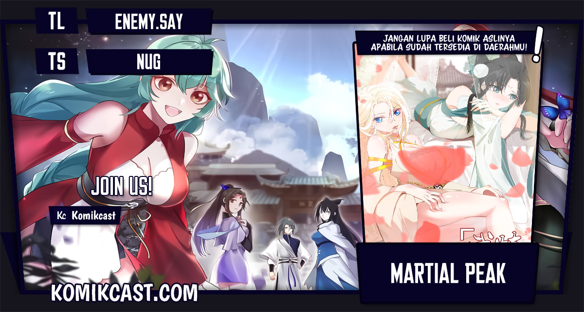 Dilarang COPAS - situs resmi www.mangacanblog.com - Komik martial peak 3828 - chapter 3828 3829 Indonesia martial peak 3828 - chapter 3828 Terbaru 0|Baca Manga Komik Indonesia|Mangacan