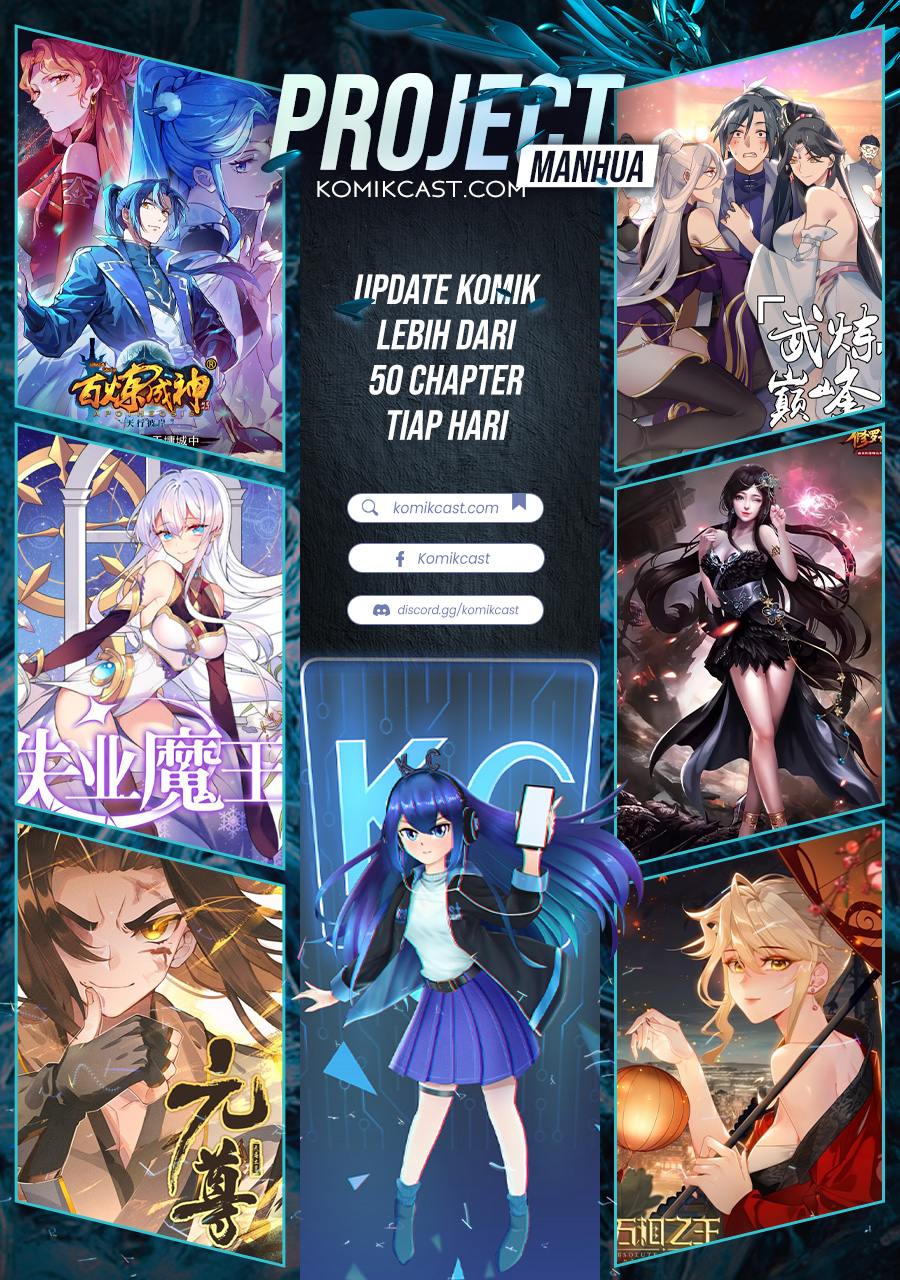 Dilarang COPAS - situs resmi www.mangacanblog.com - Komik martial peak 3828 - chapter 3828 3829 Indonesia martial peak 3828 - chapter 3828 Terbaru 15|Baca Manga Komik Indonesia|Mangacan