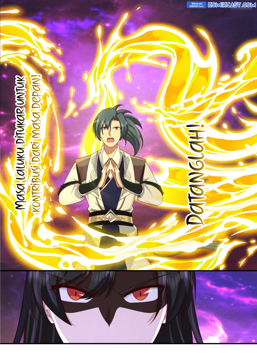 Dilarang COPAS - situs resmi www.mangacanblog.com - Komik martial peak 3833 - chapter 3833 3834 Indonesia martial peak 3833 - chapter 3833 Terbaru 10|Baca Manga Komik Indonesia|Mangacan