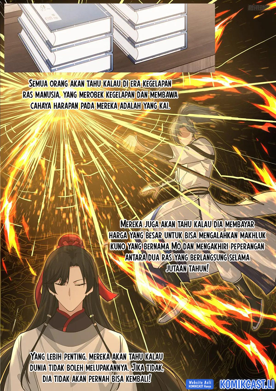 Dilarang COPAS - situs resmi www.mangacanblog.com - Komik martial peak 3841 - chapter 3841 3842 Indonesia martial peak 3841 - chapter 3841 Terbaru 8|Baca Manga Komik Indonesia|Mangacan