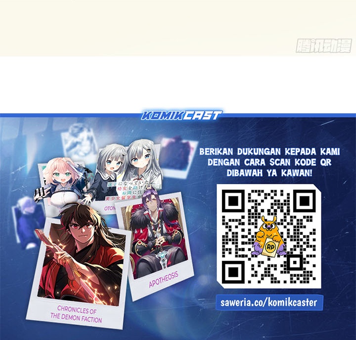 Martial Peak Chapter 3847 Bahasa Indonesia