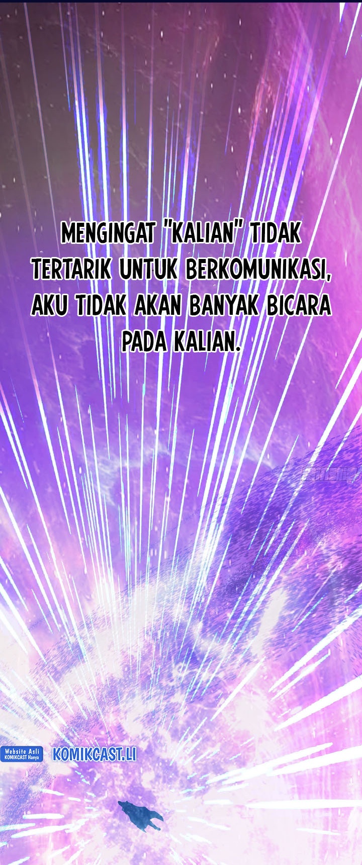 Martial Peak chapter 3849