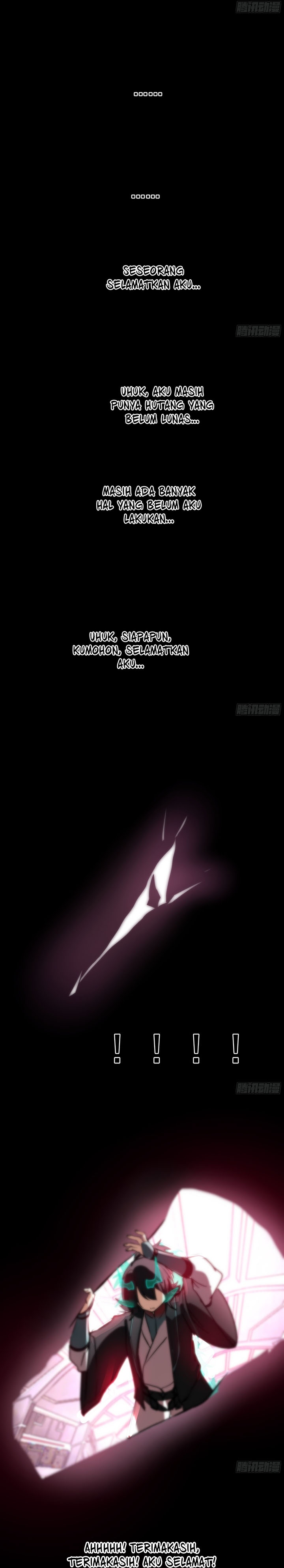 Dilarang COPAS - situs resmi www.mangacanblog.com - Komik martial peak 3850 - chapter 3850 3851 Indonesia martial peak 3850 - chapter 3850 Terbaru 15|Baca Manga Komik Indonesia|Mangacan