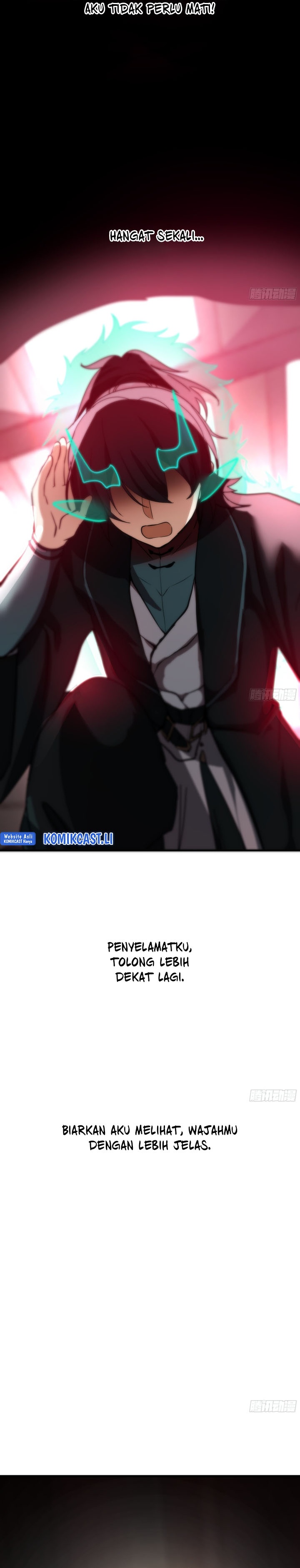 Dilarang COPAS - situs resmi www.mangacanblog.com - Komik martial peak 3850 - chapter 3850 3851 Indonesia martial peak 3850 - chapter 3850 Terbaru 16|Baca Manga Komik Indonesia|Mangacan