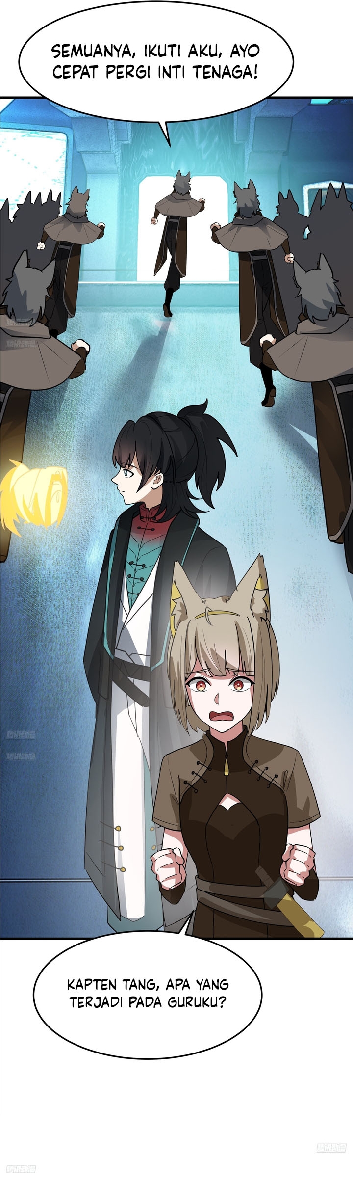 Dilarang COPAS - situs resmi www.mangacanblog.com - Komik martial peak 3856 - chapter 3856 3857 Indonesia martial peak 3856 - chapter 3856 Terbaru 2|Baca Manga Komik Indonesia|Mangacan