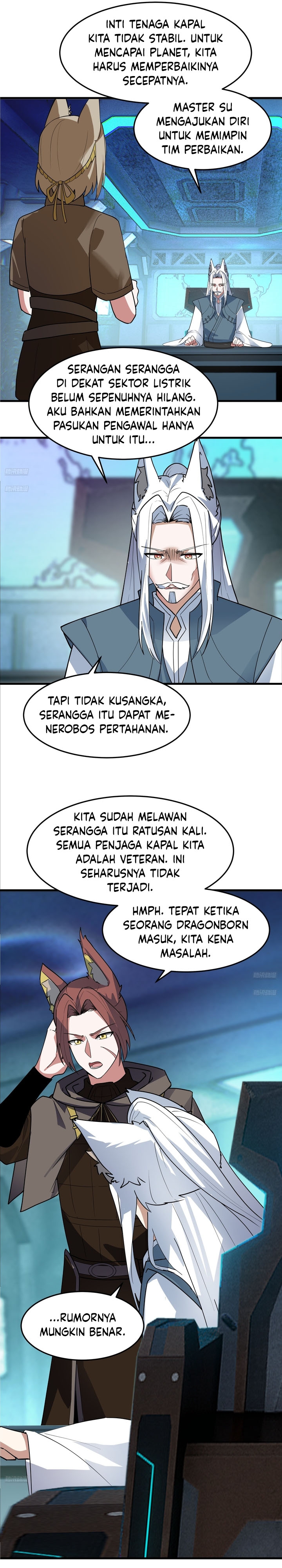 Dilarang COPAS - situs resmi www.mangacanblog.com - Komik martial peak 3856 - chapter 3856 3857 Indonesia martial peak 3856 - chapter 3856 Terbaru 3|Baca Manga Komik Indonesia|Mangacan
