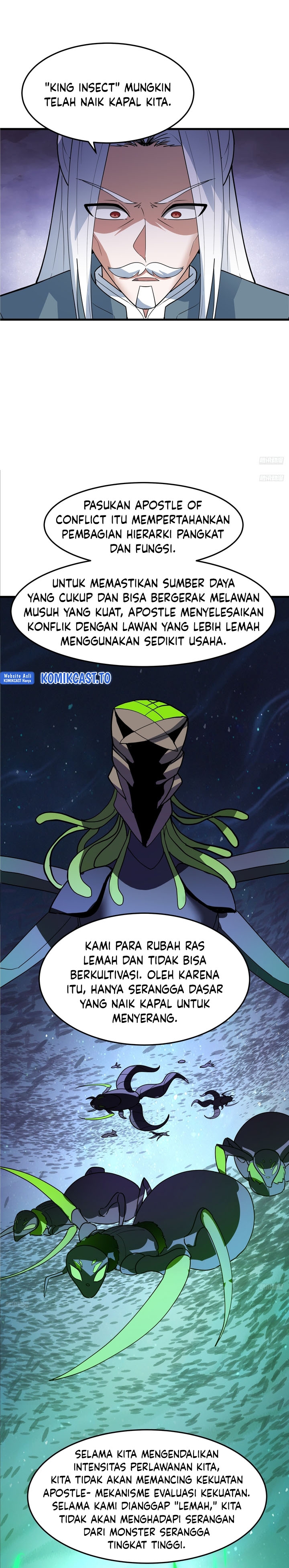 Dilarang COPAS - situs resmi www.mangacanblog.com - Komik martial peak 3856 - chapter 3856 3857 Indonesia martial peak 3856 - chapter 3856 Terbaru 4|Baca Manga Komik Indonesia|Mangacan