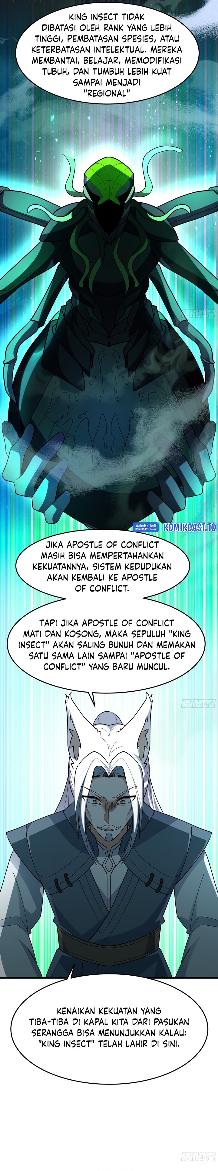 Dilarang COPAS - situs resmi www.mangacanblog.com - Komik martial peak 3856 - chapter 3856 3857 Indonesia martial peak 3856 - chapter 3856 Terbaru 6|Baca Manga Komik Indonesia|Mangacan