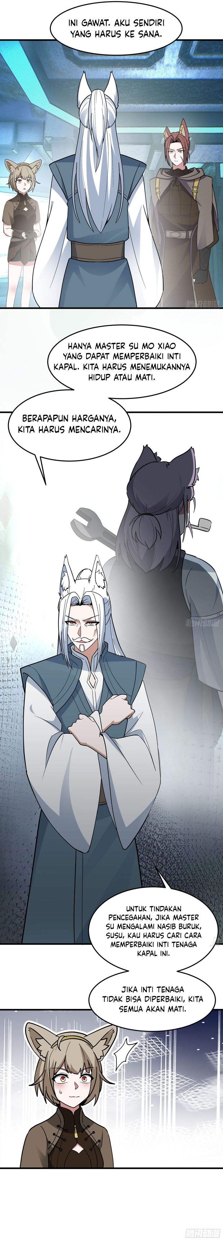 Dilarang COPAS - situs resmi www.mangacanblog.com - Komik martial peak 3856 - chapter 3856 3857 Indonesia martial peak 3856 - chapter 3856 Terbaru 7|Baca Manga Komik Indonesia|Mangacan