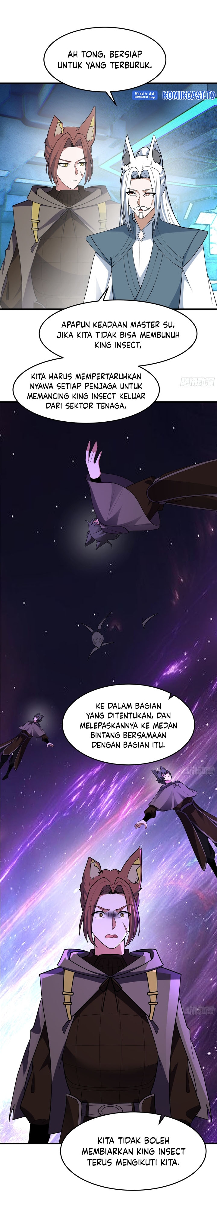 Dilarang COPAS - situs resmi www.mangacanblog.com - Komik martial peak 3856 - chapter 3856 3857 Indonesia martial peak 3856 - chapter 3856 Terbaru 8|Baca Manga Komik Indonesia|Mangacan