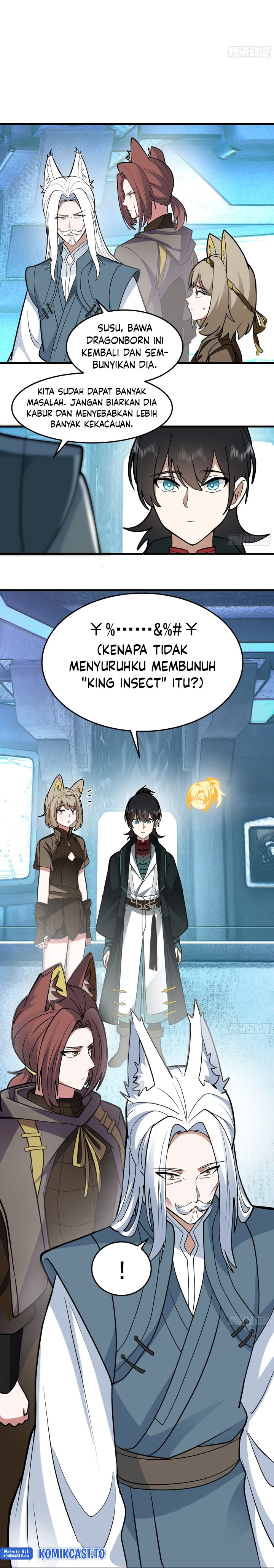 Dilarang COPAS - situs resmi www.mangacanblog.com - Komik martial peak 3856 - chapter 3856 3857 Indonesia martial peak 3856 - chapter 3856 Terbaru 9|Baca Manga Komik Indonesia|Mangacan