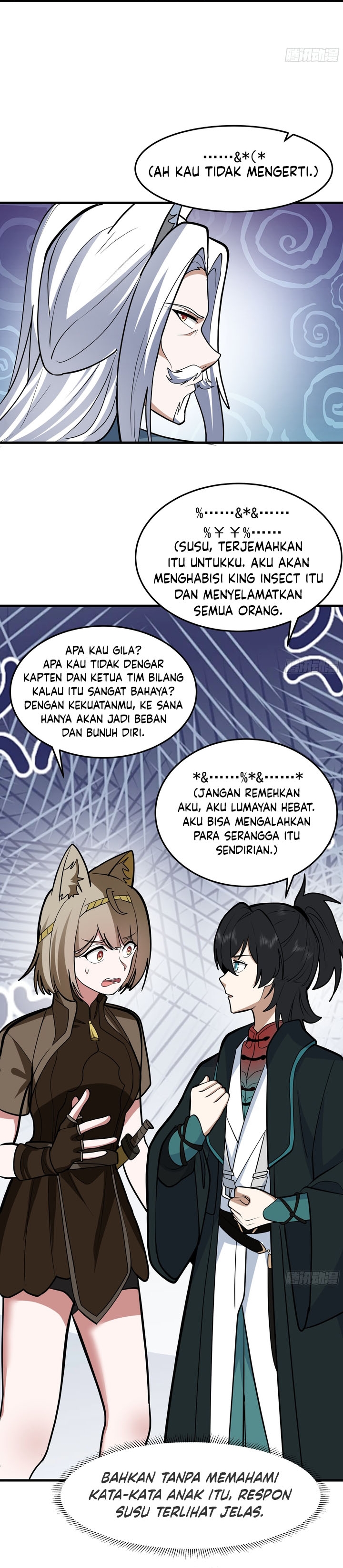 Dilarang COPAS - situs resmi www.mangacanblog.com - Komik martial peak 3856 - chapter 3856 3857 Indonesia martial peak 3856 - chapter 3856 Terbaru 10|Baca Manga Komik Indonesia|Mangacan