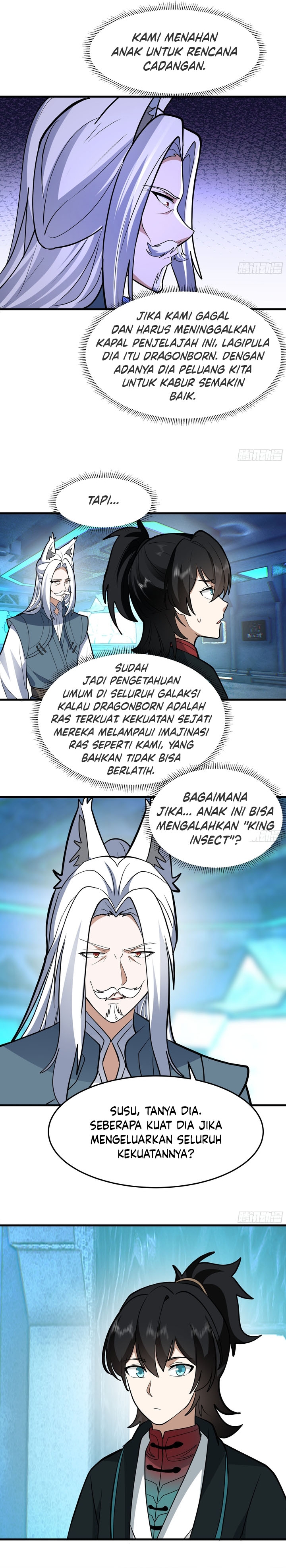 Dilarang COPAS - situs resmi www.mangacanblog.com - Komik martial peak 3856 - chapter 3856 3857 Indonesia martial peak 3856 - chapter 3856 Terbaru 11|Baca Manga Komik Indonesia|Mangacan