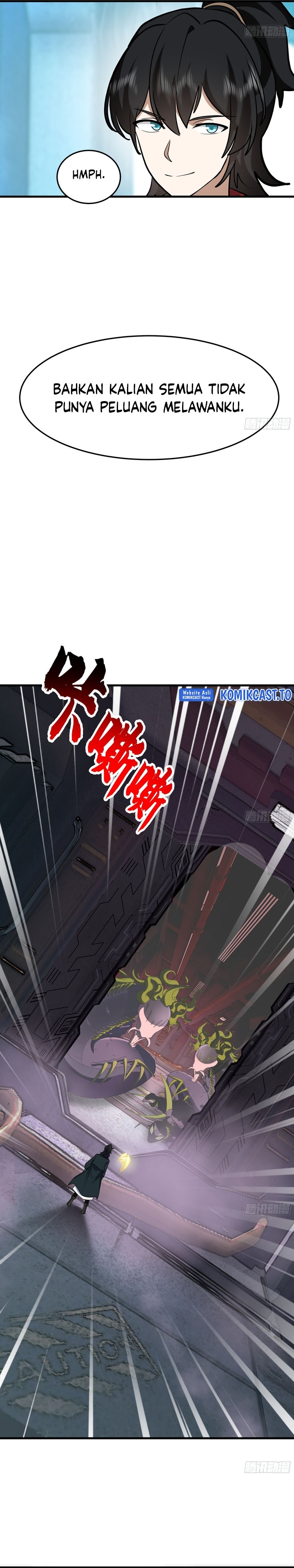 Dilarang COPAS - situs resmi www.mangacanblog.com - Komik martial peak 3856 - chapter 3856 3857 Indonesia martial peak 3856 - chapter 3856 Terbaru 12|Baca Manga Komik Indonesia|Mangacan