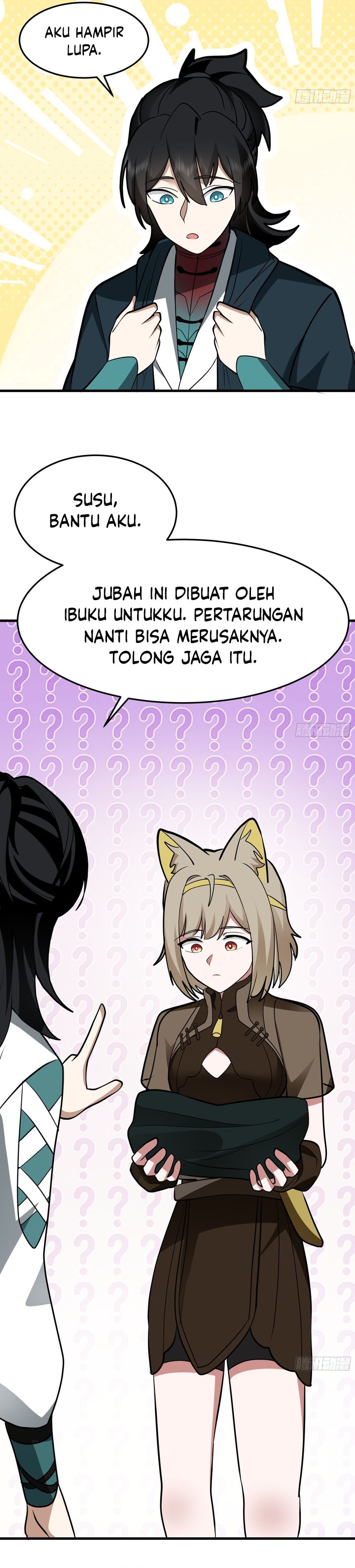 Dilarang COPAS - situs resmi www.mangacanblog.com - Komik martial peak 3856 - chapter 3856 3857 Indonesia martial peak 3856 - chapter 3856 Terbaru 15|Baca Manga Komik Indonesia|Mangacan