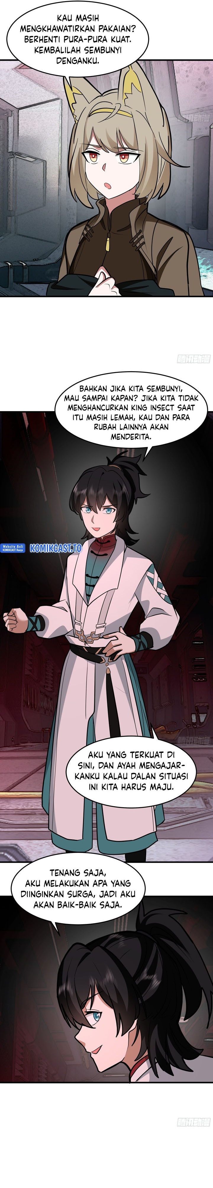 Dilarang COPAS - situs resmi www.mangacanblog.com - Komik martial peak 3856 - chapter 3856 3857 Indonesia martial peak 3856 - chapter 3856 Terbaru 16|Baca Manga Komik Indonesia|Mangacan