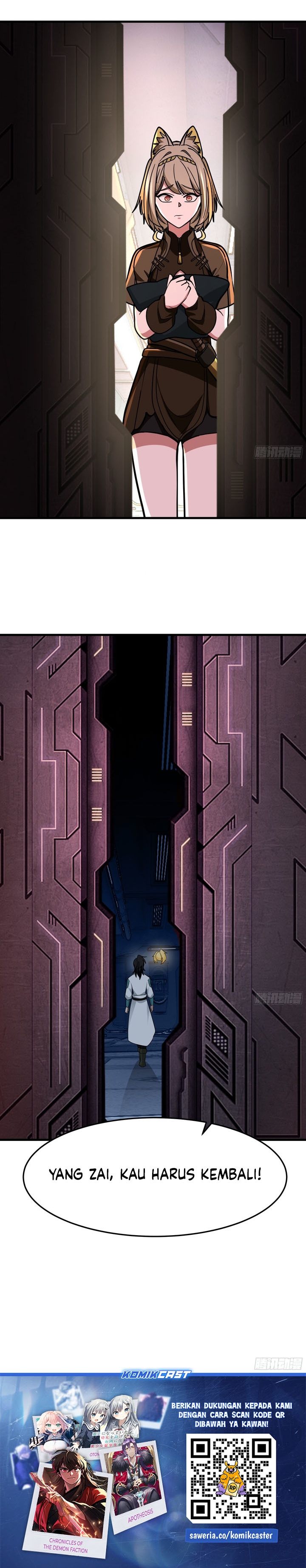 Dilarang COPAS - situs resmi www.mangacanblog.com - Komik martial peak 3856 - chapter 3856 3857 Indonesia martial peak 3856 - chapter 3856 Terbaru 17|Baca Manga Komik Indonesia|Mangacan