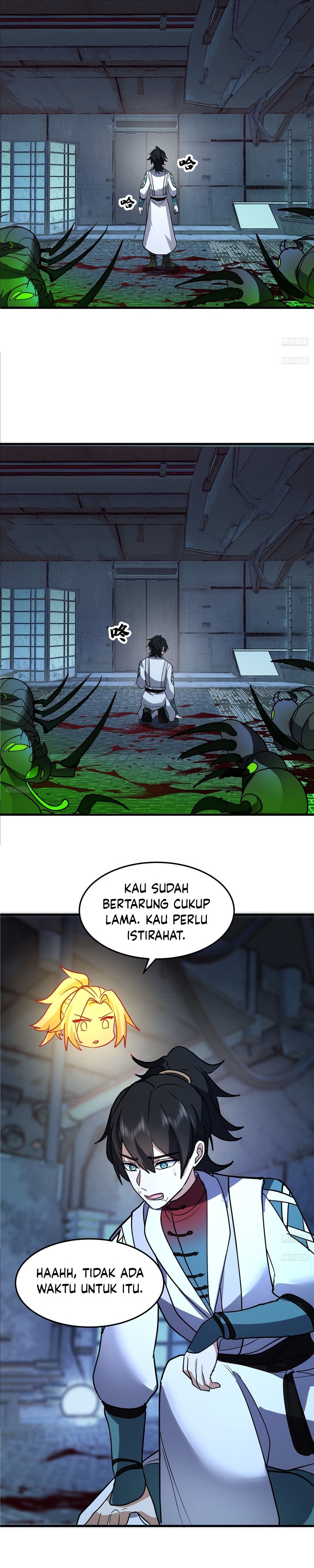 Dilarang COPAS - situs resmi www.mangacanblog.com - Komik martial peak 3858 - chapter 3858 3859 Indonesia martial peak 3858 - chapter 3858 Terbaru 3|Baca Manga Komik Indonesia|Mangacan