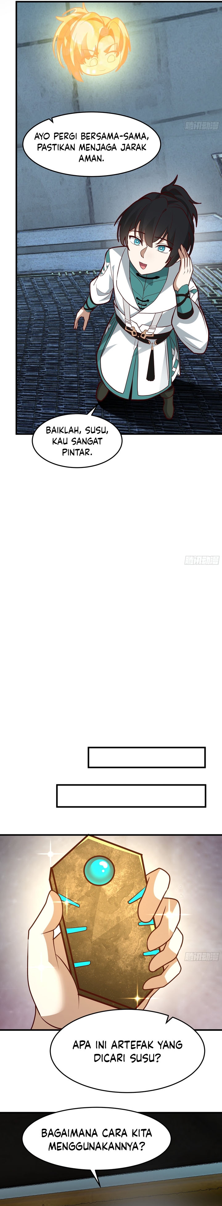 Dilarang COPAS - situs resmi www.mangacanblog.com - Komik martial peak 3858 - chapter 3858 3859 Indonesia martial peak 3858 - chapter 3858 Terbaru 11|Baca Manga Komik Indonesia|Mangacan