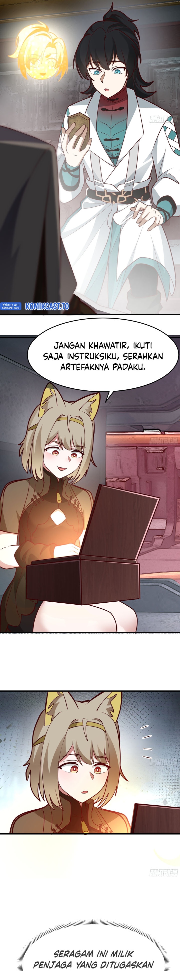 Dilarang COPAS - situs resmi www.mangacanblog.com - Komik martial peak 3858 - chapter 3858 3859 Indonesia martial peak 3858 - chapter 3858 Terbaru 12|Baca Manga Komik Indonesia|Mangacan