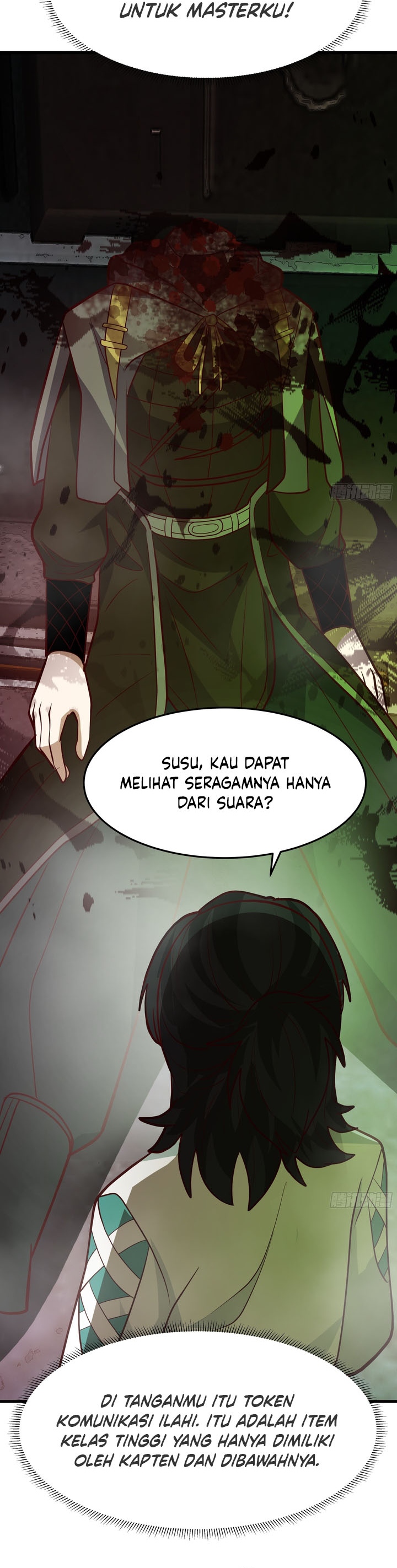 Dilarang COPAS - situs resmi www.mangacanblog.com - Komik martial peak 3858 - chapter 3858 3859 Indonesia martial peak 3858 - chapter 3858 Terbaru 13|Baca Manga Komik Indonesia|Mangacan