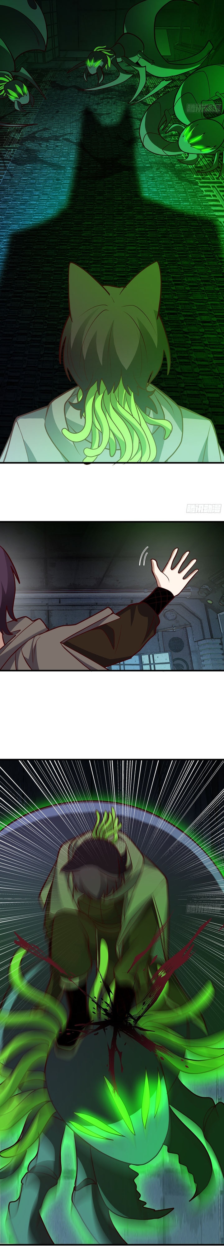 Dilarang COPAS - situs resmi www.mangacanblog.com - Komik martial peak 3858 - chapter 3858 3859 Indonesia martial peak 3858 - chapter 3858 Terbaru 15|Baca Manga Komik Indonesia|Mangacan