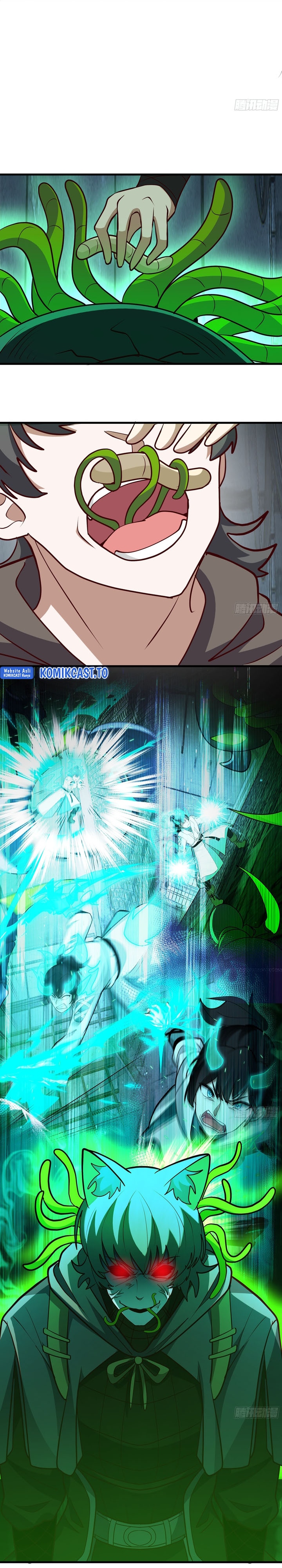 Dilarang COPAS - situs resmi www.mangacanblog.com - Komik martial peak 3858 - chapter 3858 3859 Indonesia martial peak 3858 - chapter 3858 Terbaru 16|Baca Manga Komik Indonesia|Mangacan