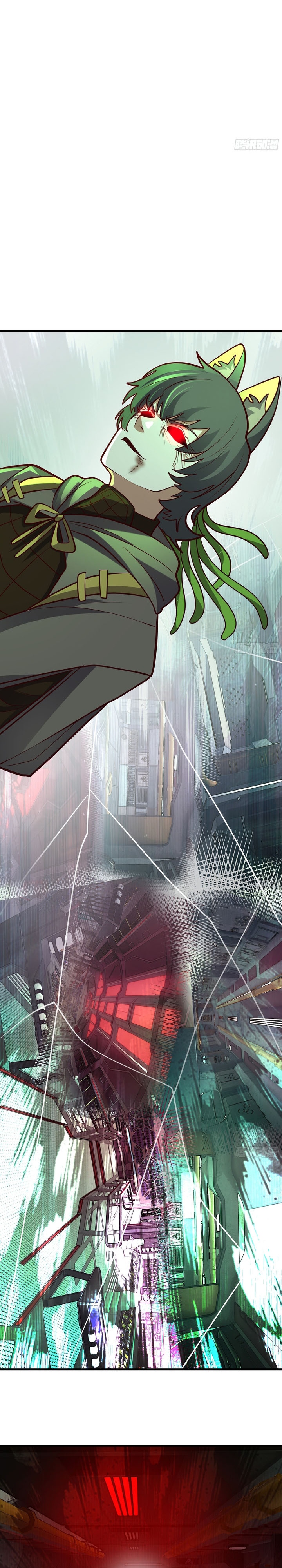 Dilarang COPAS - situs resmi www.mangacanblog.com - Komik martial peak 3858 - chapter 3858 3859 Indonesia martial peak 3858 - chapter 3858 Terbaru 17|Baca Manga Komik Indonesia|Mangacan