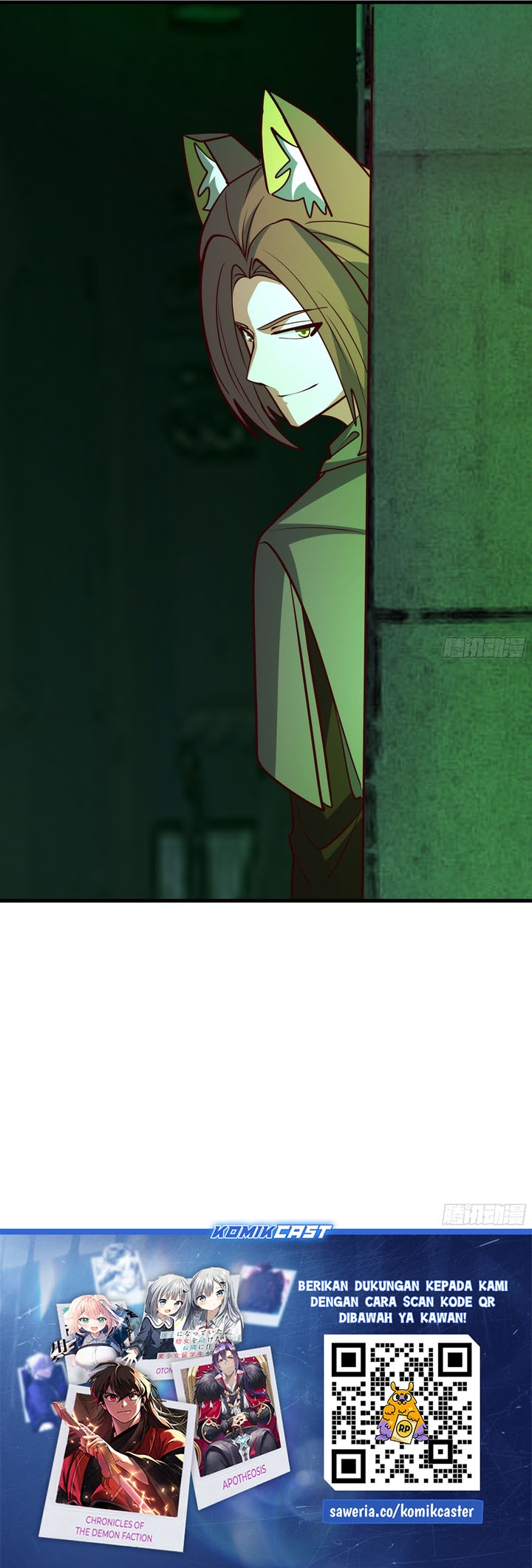 Dilarang COPAS - situs resmi www.mangacanblog.com - Komik martial peak 3858 - chapter 3858 3859 Indonesia martial peak 3858 - chapter 3858 Terbaru 20|Baca Manga Komik Indonesia|Mangacan